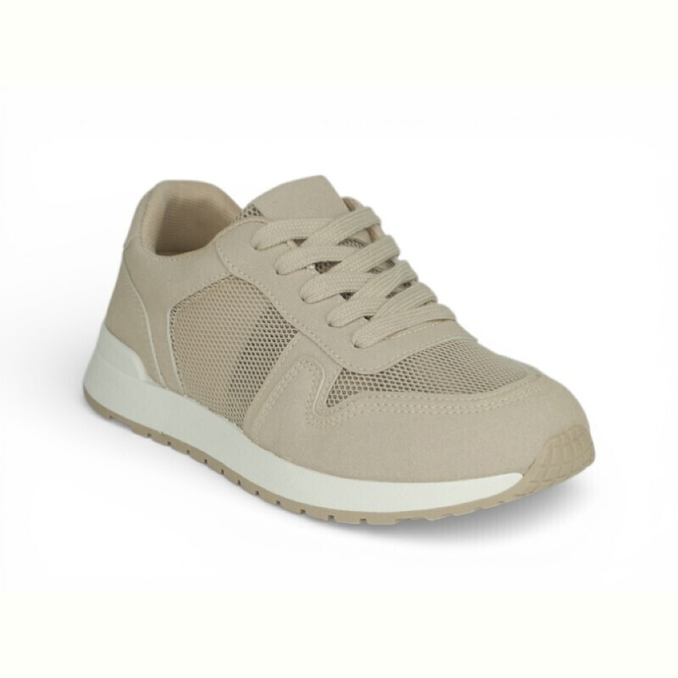 Кроссовки Allshoes 213039