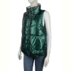 Жилетка Obuvok 2102 green