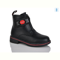 Ботинки Xifa kids B1277-3B