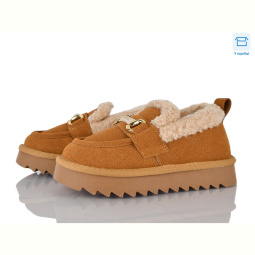 Угги Poni kids 2356-6P