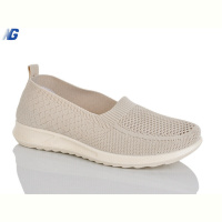 Туфли Navigator B26223-4