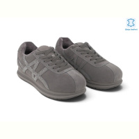 Кроссовки Allshoes 215350