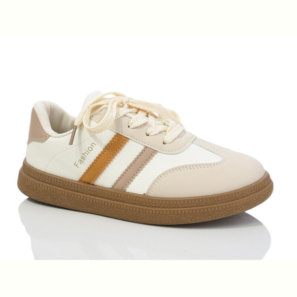 Кроссовки ASHIGULI 2034-7