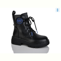Ботинки Xifa kids B1244-4C