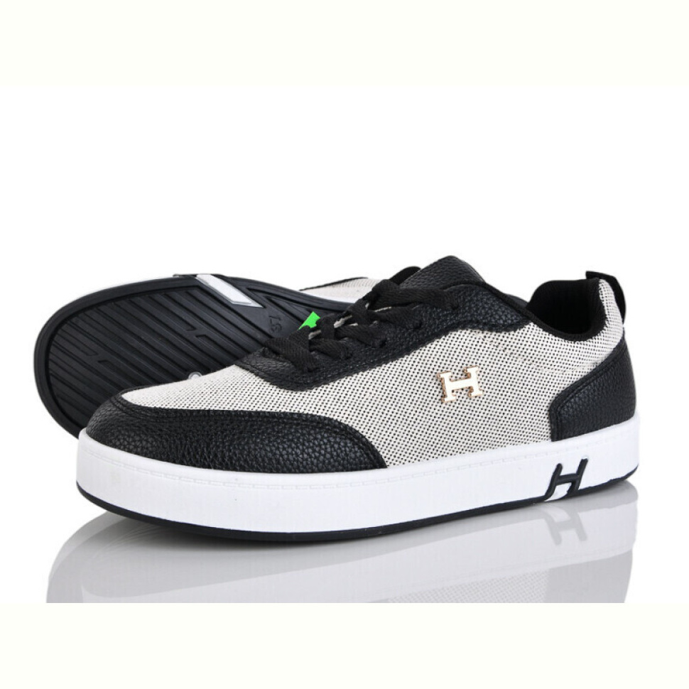 Кроссовки Loretta K515