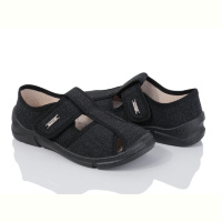 Тапки LiBang Paola 387-882