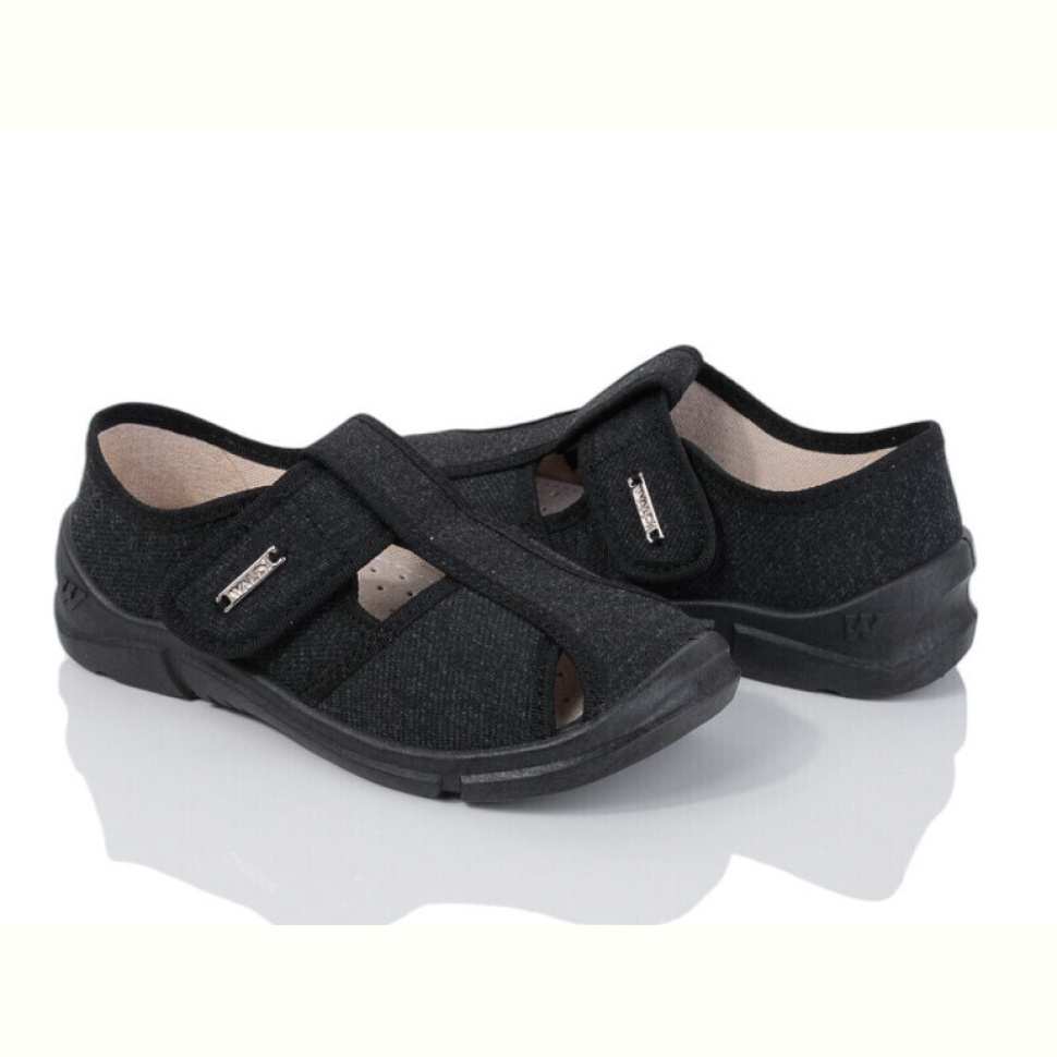 Тапки LiBang Paola 387-882 Тапки LiBang Paola 387-882