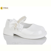 Туфли Clibee-Apawwa DB660 white
