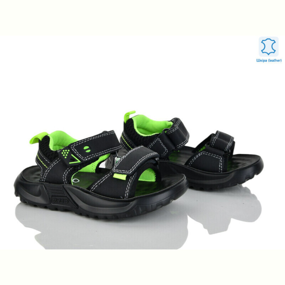 Сандалии Xifa kids T2482-2A