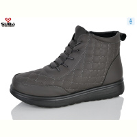 Ботинки SUBA H762-3