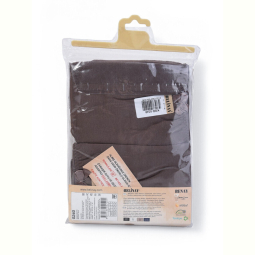 Трусы Textile 0240 brown