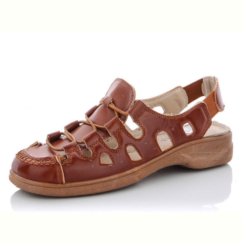 Босоножки RGP 2115-1кор