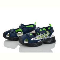 Сандалии Xifa kids XF01-DR2289-2L