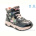 Ботинки Weestep R563365117 TH