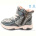 Ботинки Weestep R563365117 TH