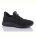 Кроссовки Laguna 921 black піна