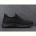 Кроссовки Laguna 921 black піна