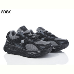 Кроссовки FDEK H9207-2