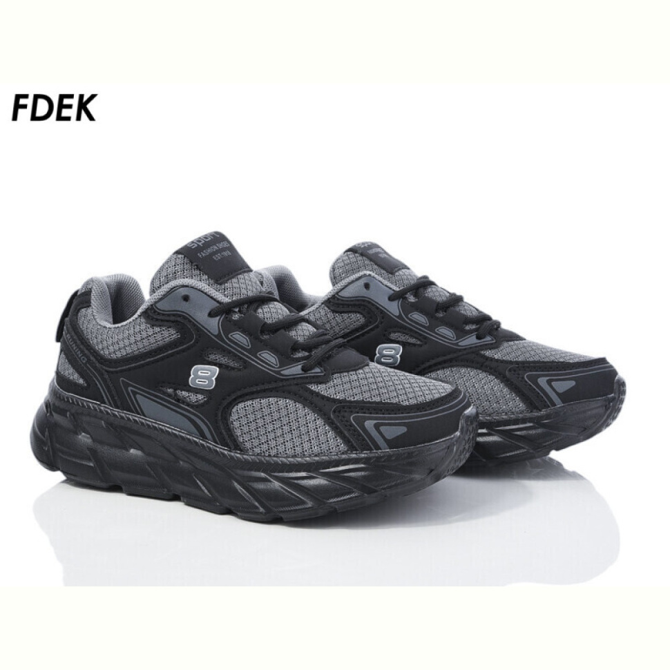 Кроссовки FDEK H9207-2