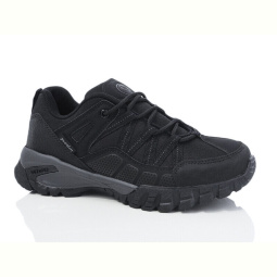 Кроссовки Ok Shoes B612-3