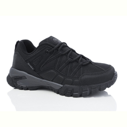 Кроссовки Ok Shoes B612-3
