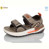 Сандалии Clibee-Apawwa ZB2316-3