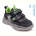 Кроссовки Weestep R810253952 DB