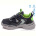 Кроссовки Weestep R810253952 DB
