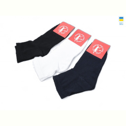 Носки Textile T117 mix