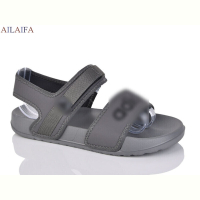 Сандалии Ailaifa 2019-A2