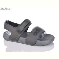 Сандалии Ailaifa 2019-A2