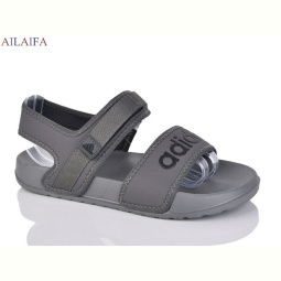 Сандалии Ailaifa 2019-A2