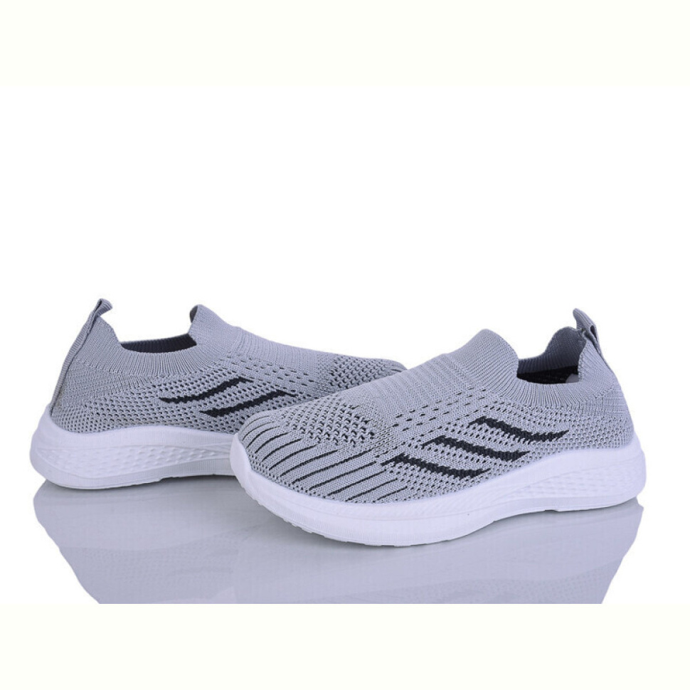 Кроссовки LQD T817-3