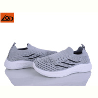 Кроссовки LQD T817-3