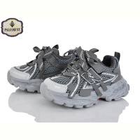 Кроссовки PALIAMENT A0063-6