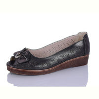 Туфли Aifeilin-Karco C702-1