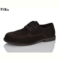 Туфли VIKA-Limani-LULU D623-2