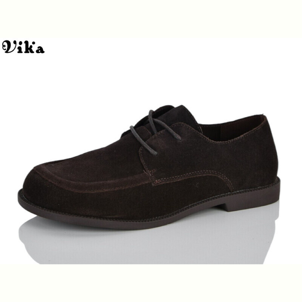 Туфли VIKA-Limani-LULU D623-2