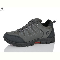 Кроссовки Red Sun FC313 grey