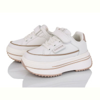 Кроссовки Xifa kids 3389-8