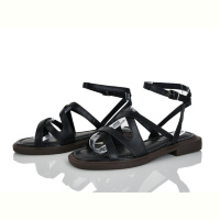 Босоножки Loretta E753-1