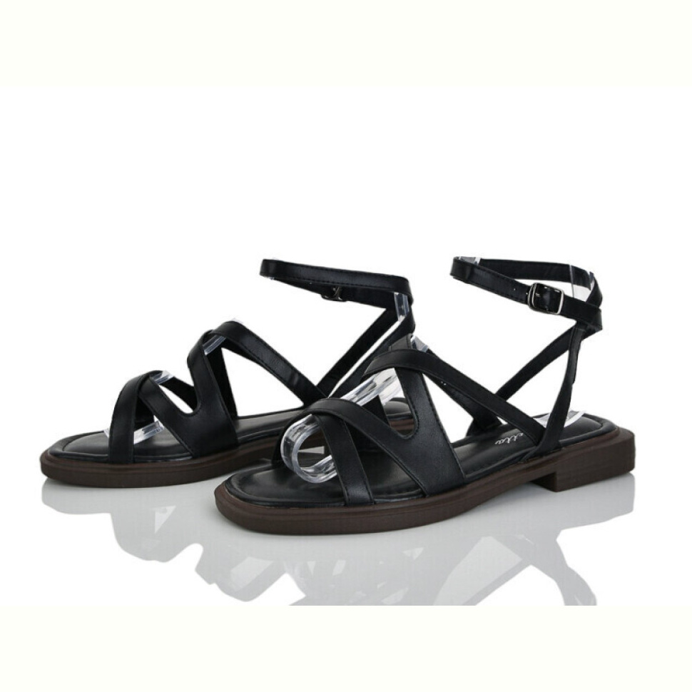 Босоножки Loretta E753-1