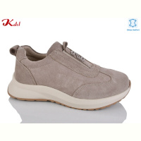 Кроссовки Jiulai-Kadisalun C852-37