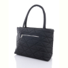 Сумка David Polo 2080-7 black