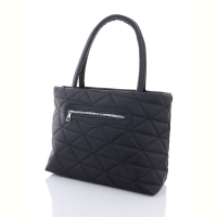 Сумка David Polo 2080-7 black