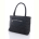 Сумка David Polo 2080-7 black