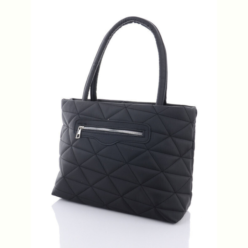 Сумка David Polo 2080-7 black