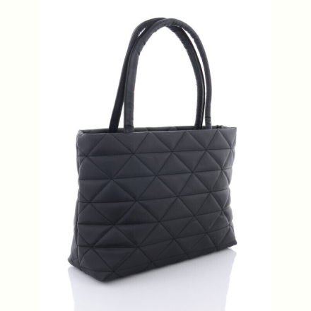 Сумка David Polo 2080-7 black