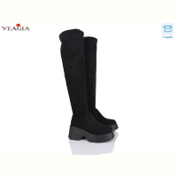 Ботфорты Veagia-ADA T02-2