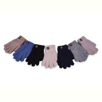 Перчатки CAP 5054 mix